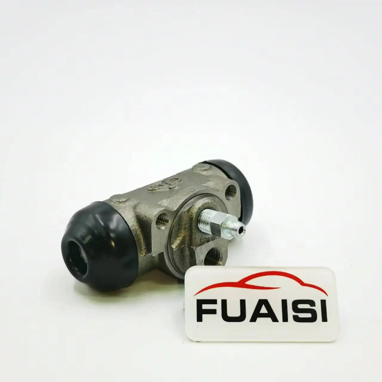 Zx grand tiger-AliExpress