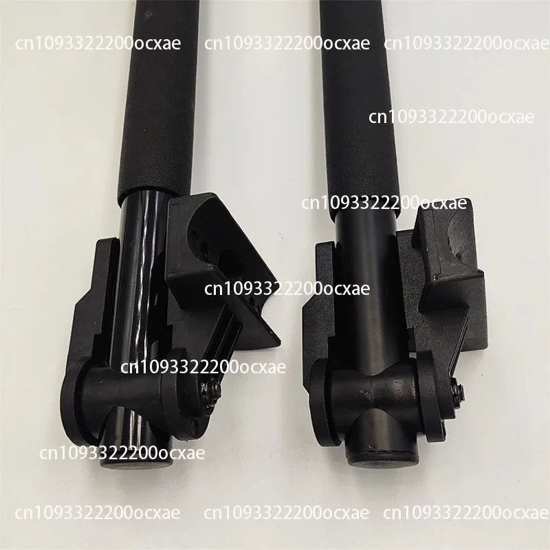 

Wheelchair Armrests Can Be Flipped Up To Stand Up Load-bearing Assist Reinforced Wheelchair Hand Rest DIY Accessories