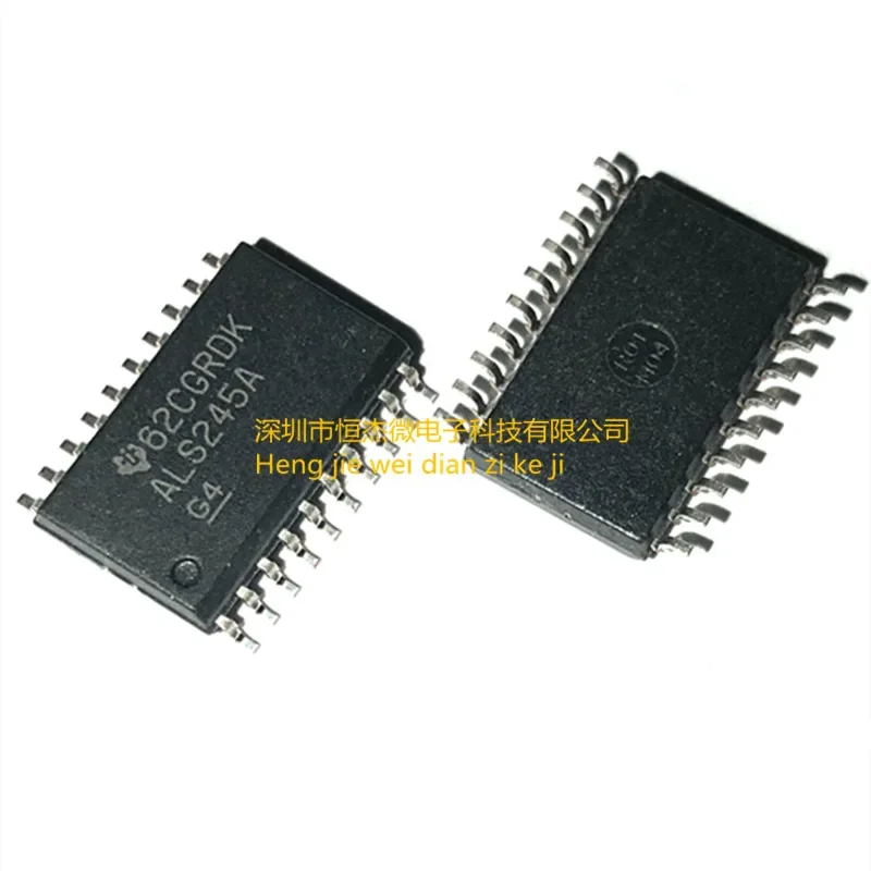 What is Phase Angle Control and How Does It Impact Modern Electronics?