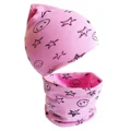 smile pink