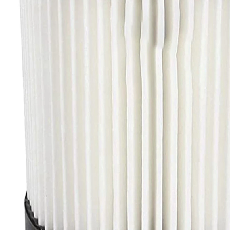 3 個洗える Hepa フィルターミーレ Triflex HX1 FSF 掃除機スペアパーツ用