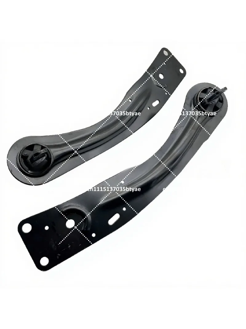 Car Rear Horn Pull Arm Knife Arm CV615K976APA CV615K898APA Replacement Part