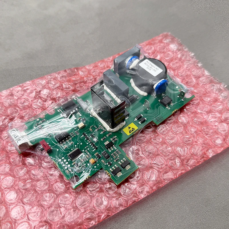 A+for Brand New 1Pcs 1SFB527068D7084 for ABB Circuit Board