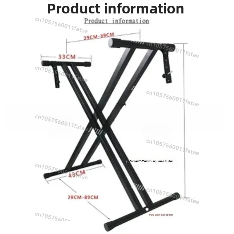 

Disc Maker, Floor Mounted, Movable DJ Stand, Integrated Controller, No Assembly Required