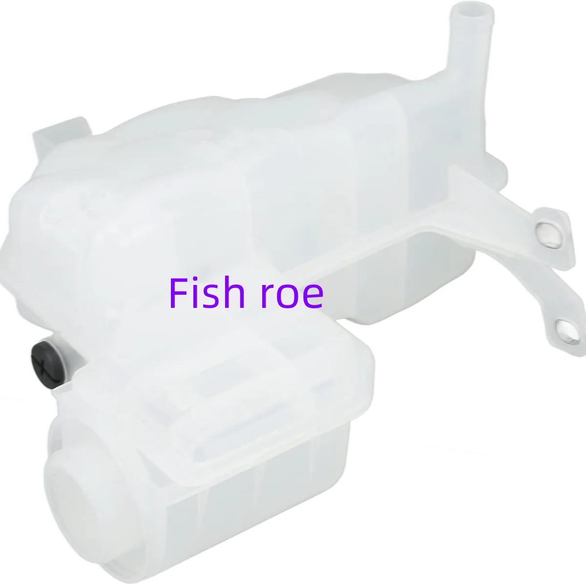 LR023080 PCF500050 GL0392 PCF500070 PCF500100 PCF500120 Expansion tank is suitable for Ra-nge Rover 2002-2012