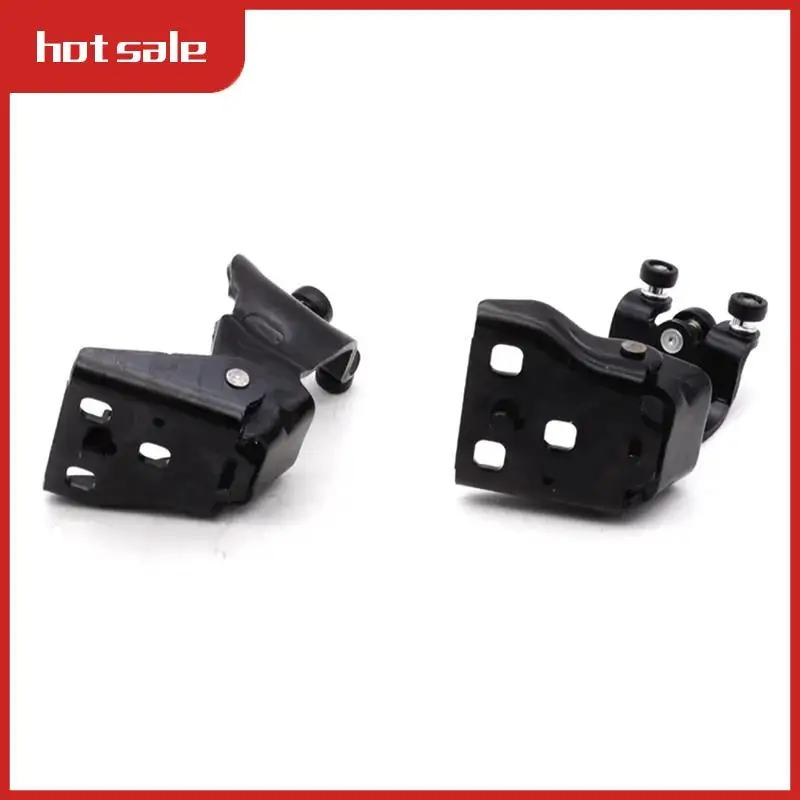 A57M-Left Sliding Door Roller Middle Center Braket Roller Arm Assembly Parts For Hyundai H1 Grand Starex I800 2007-2018 83930-4H