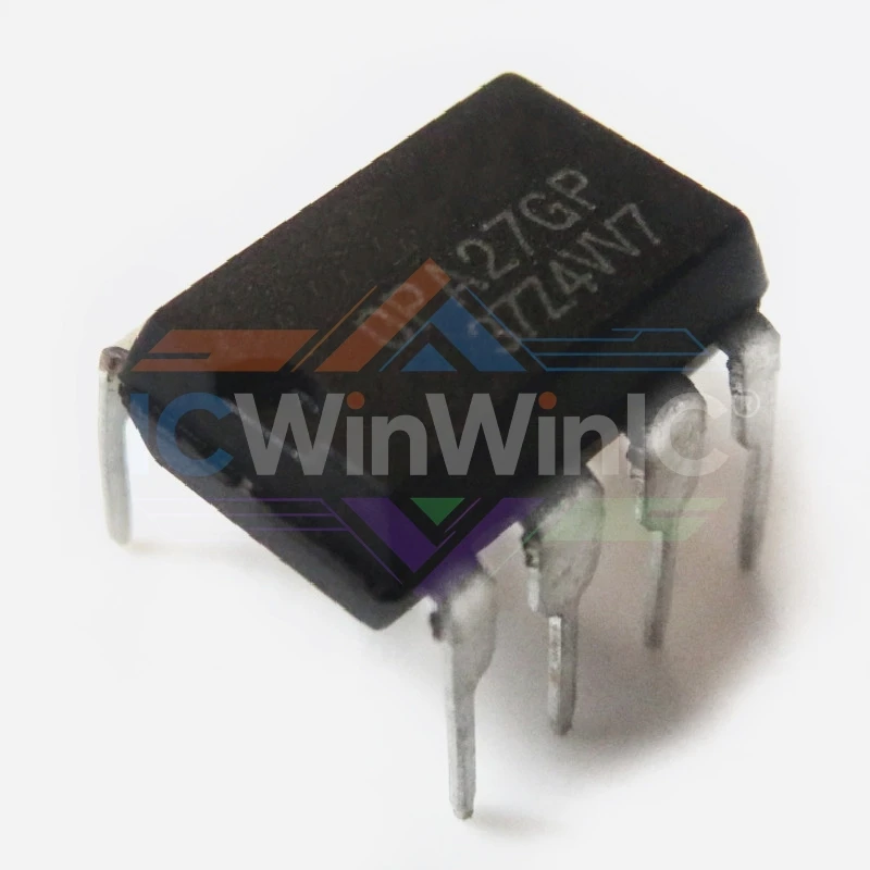 NCP5395TMNR2G NCP5395 OPA27GP OPA27 74LVC1G157GV YP AP4951GM AP4951 4951GM MCP3202-CI/SN MCP3202 UDA1334ATS/N2 UDA1334