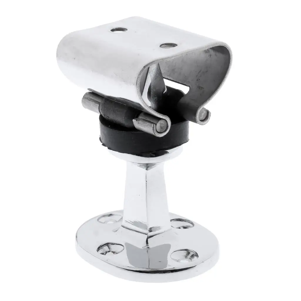 

Дверной стопор из нержавеющей стали 316, фиксатор и держатель для морской лодки, автофургона