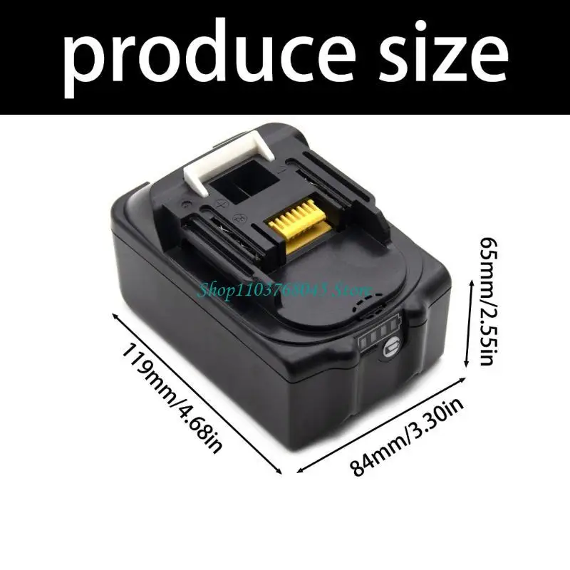 

R53F Руководитель батареи пилота