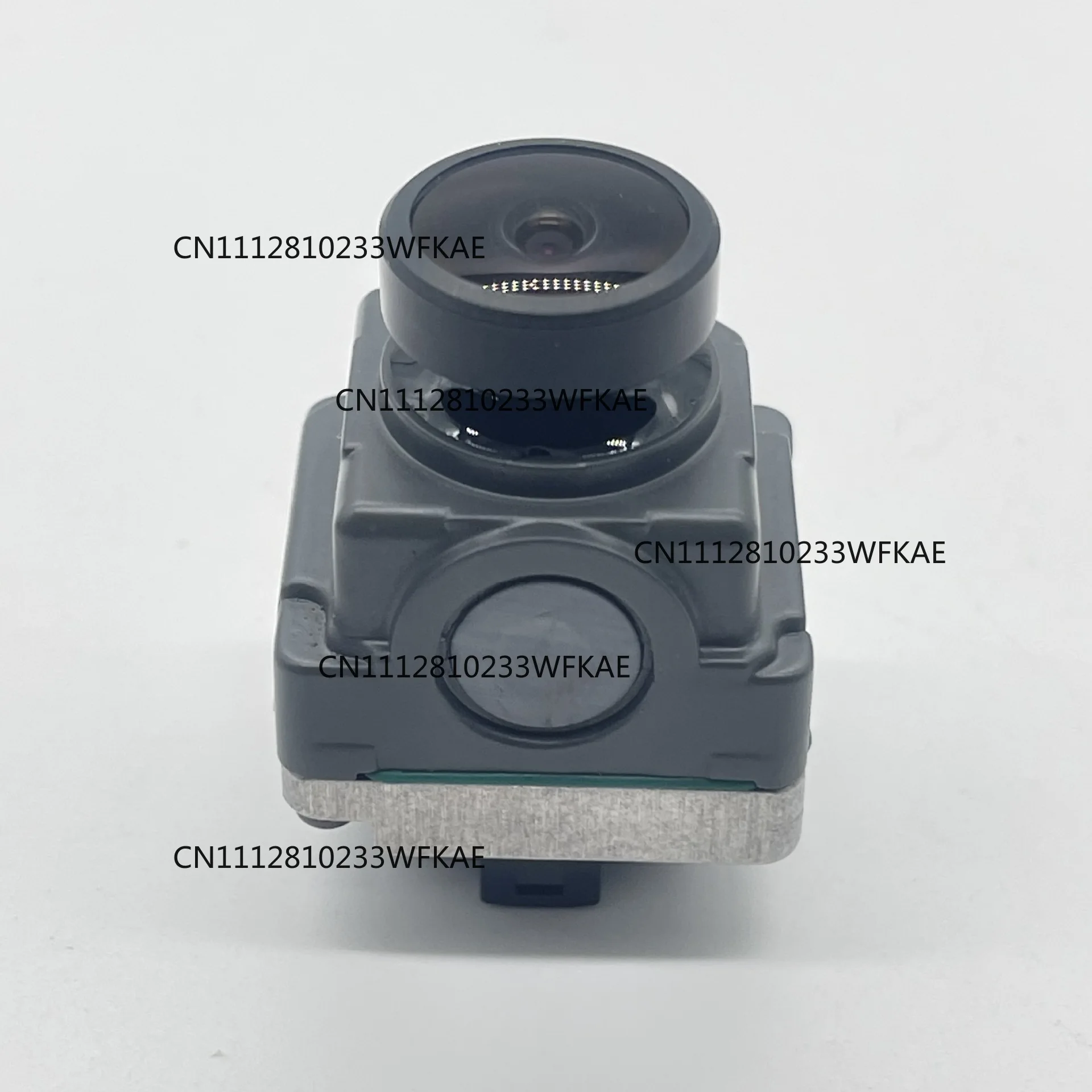 HJ32-19G590-BD for Range Rover Evoque Rear View Assisted Reverse Camera HJ3219G590BD