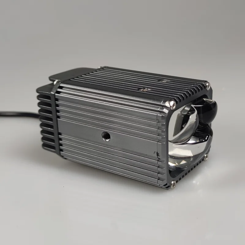 Bi Led 1.8 Inch 2 I…