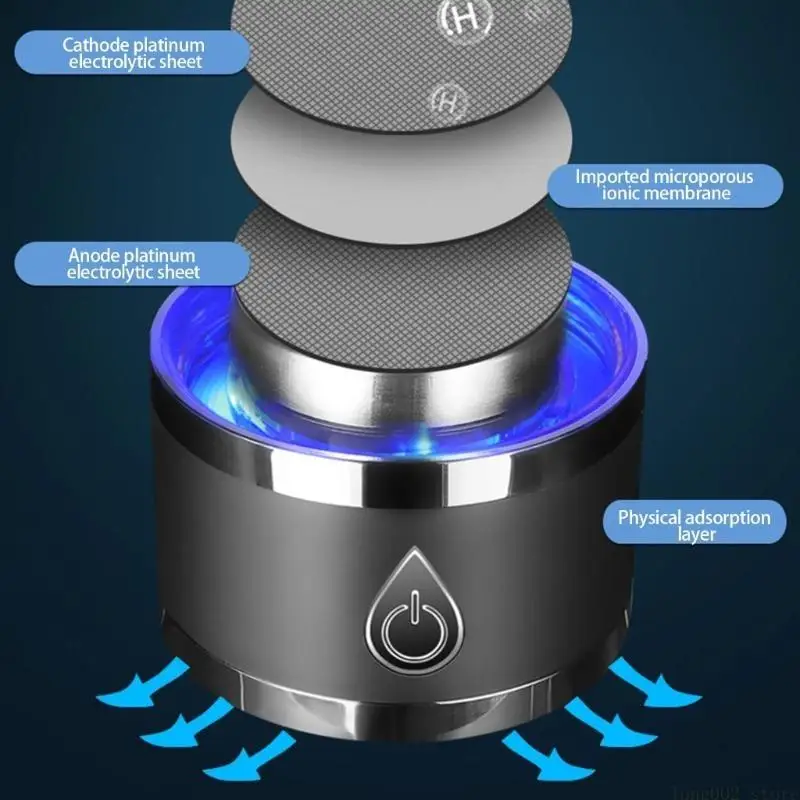 d0ab-350ml-hydrogens-enriched-water-bottle-for-face-care-electrolysis-technology-cup