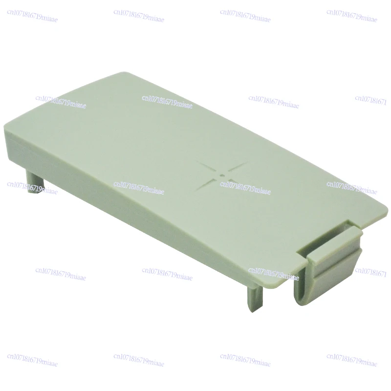 1 قطعة مبيت البطارية لغطاء البطارية سلسلة المحطة المجموع #6