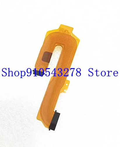 New LCD Flex Cable For Sony NEX-3N NEX-5R NEX-5N NEX-5T ILCE-5000 A5000 3N Digital Camera