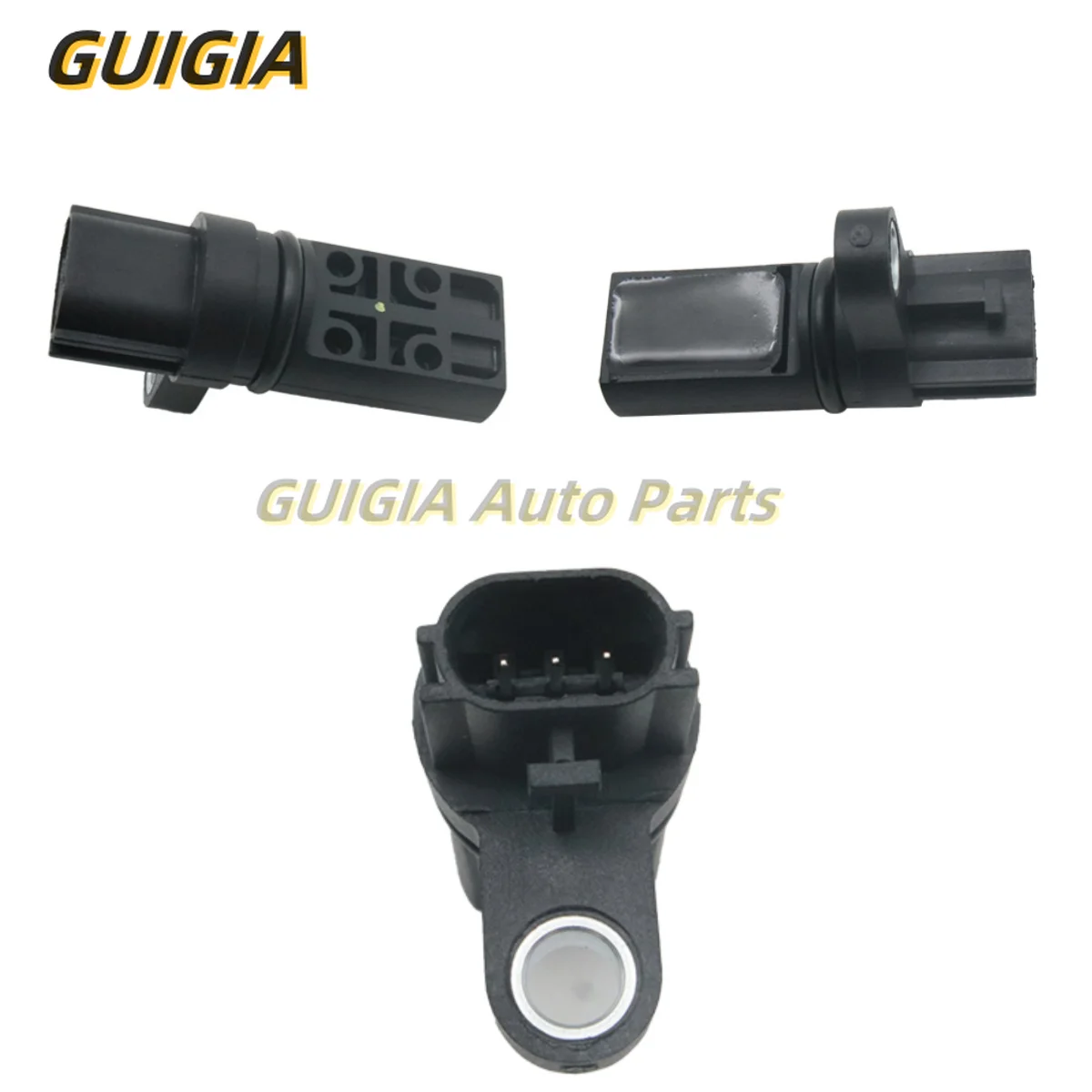 

23731-AL60A for Nissan X-trail 2.0 Engine Petrol Car Crankshaft Position Sensor 23731-AL60C 23731-AL60D 23731-AL606 23731-AL605