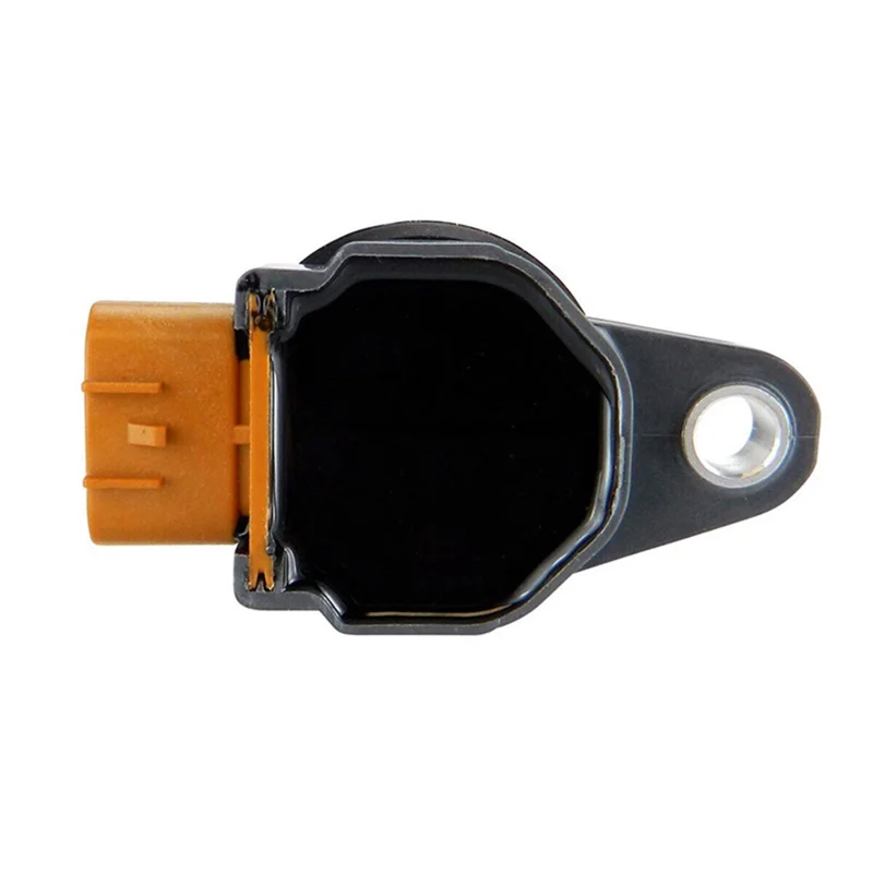 

A72Q-3Pcs Ignition Coil Assy 420666141, 420666140, 420666142 For Sea-Doo Spark ACE 900 HO Rotax GTI GTR GTS Fish Wake 90 130