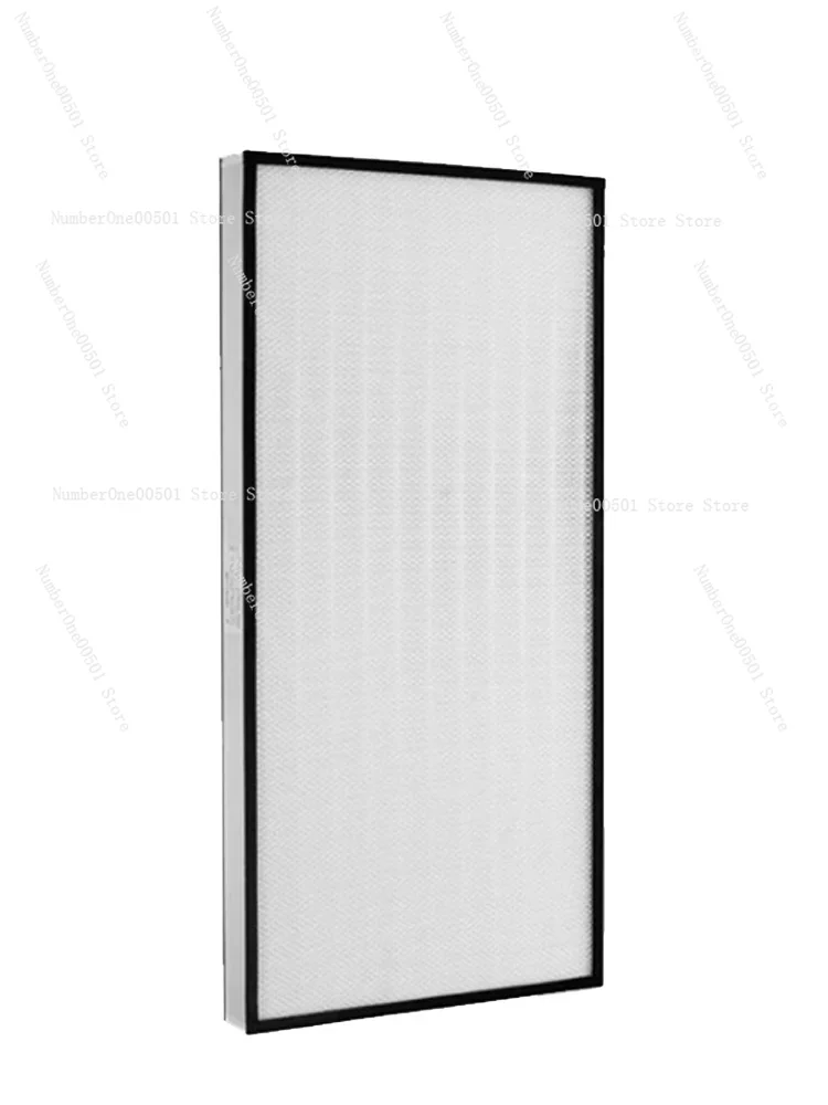 Air Filter Manufact…