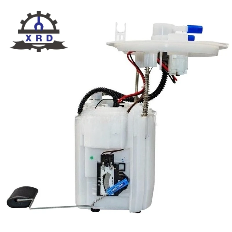 

High Quality Fuel Pump 1664702994 A1664702994 for Mercedes Benz W166 GLE 2.2 Diesel FWD 2015-2019 X166 GL/GLS/3.0 TDI