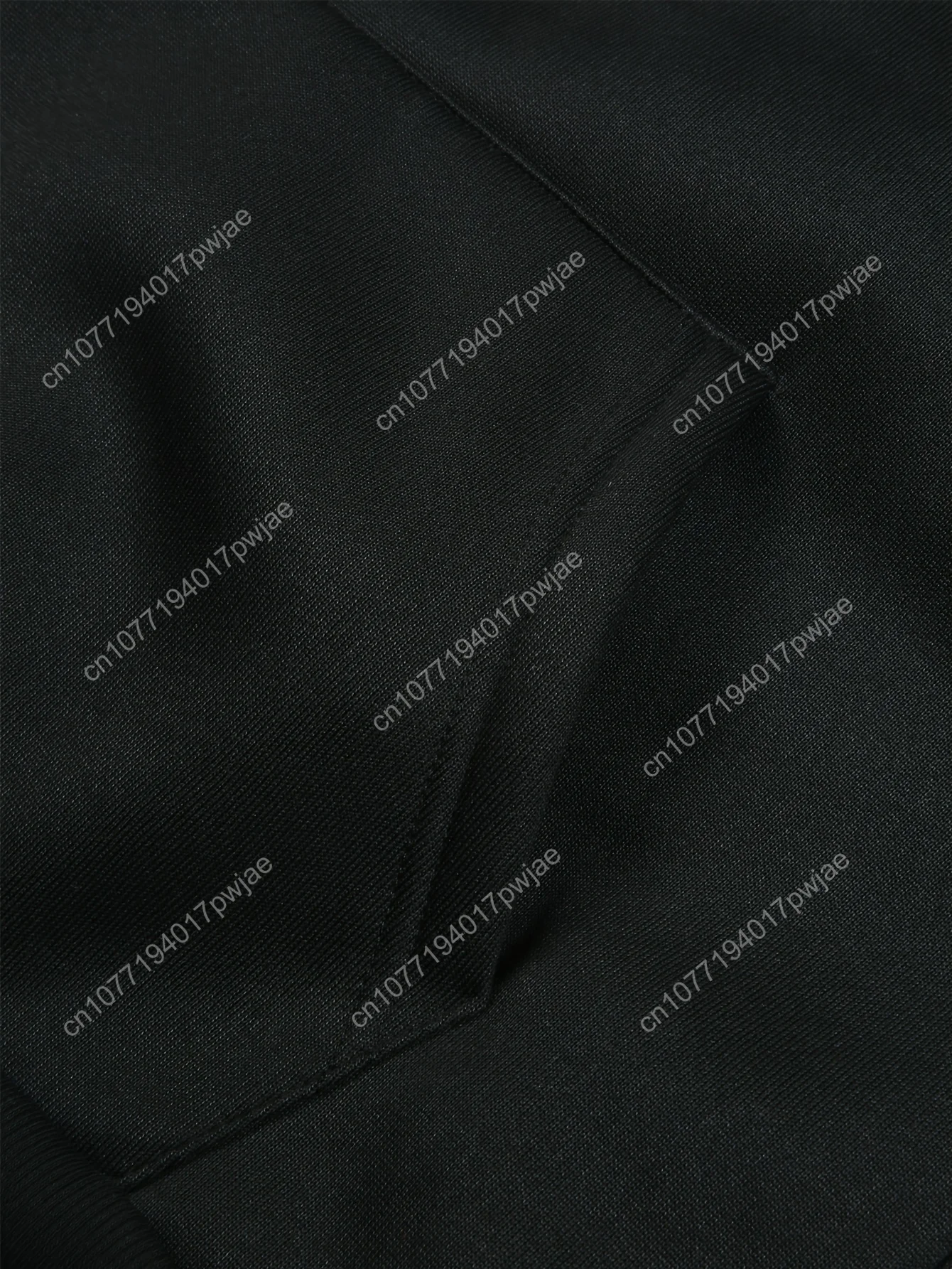 Sudadera con capucha negra para hombre, sudadera con emblema de león Bundaberg, sudadera con capucha de tela elástica para uso diario informal y formal, Machin