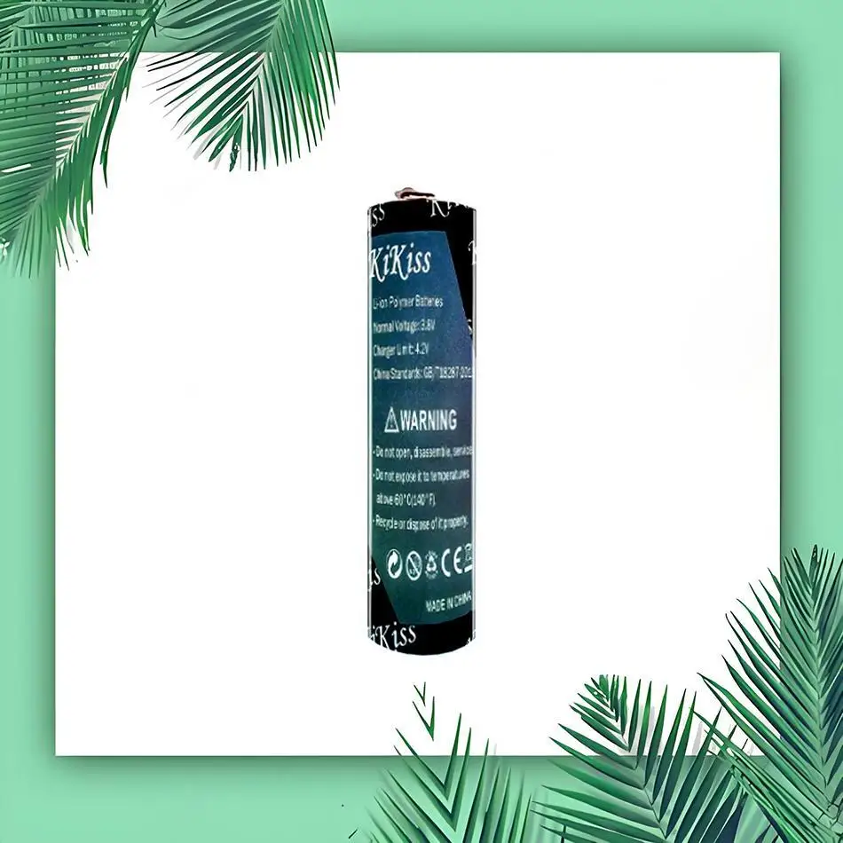 

Аккумулятор BN41 Cpu Mtk Helio X20 5450 мАч для Xiaomi Redmi Note 4 4X Pro 4G + 64G, аккумулятор для мобильного телефона