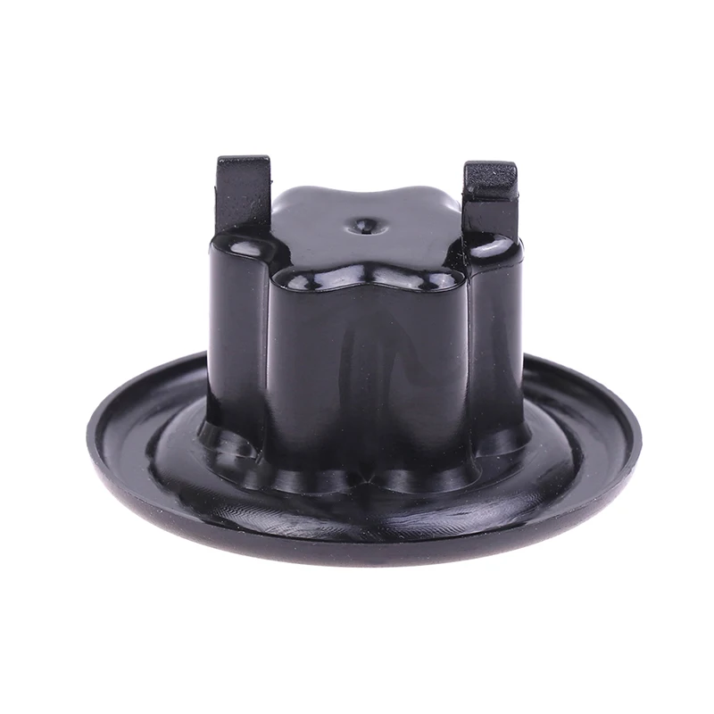 Motor Coupling Diameter 46 mm Replacement for Coupling for TM31 Food Processor & Accessories, TM 31 Spare Parts