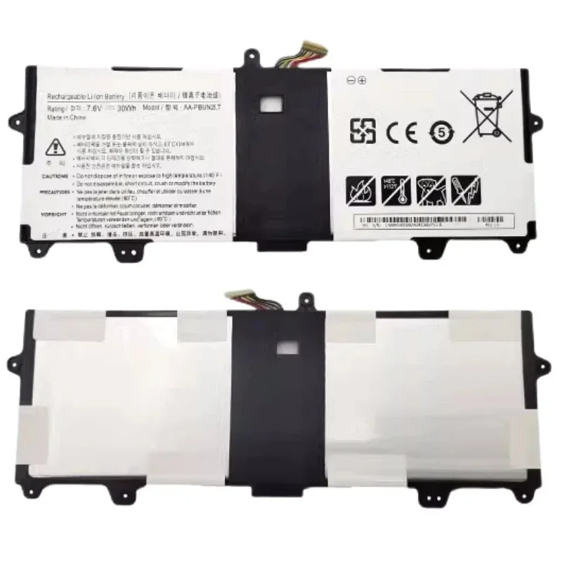 New AA-PBUN2LT AA-P…