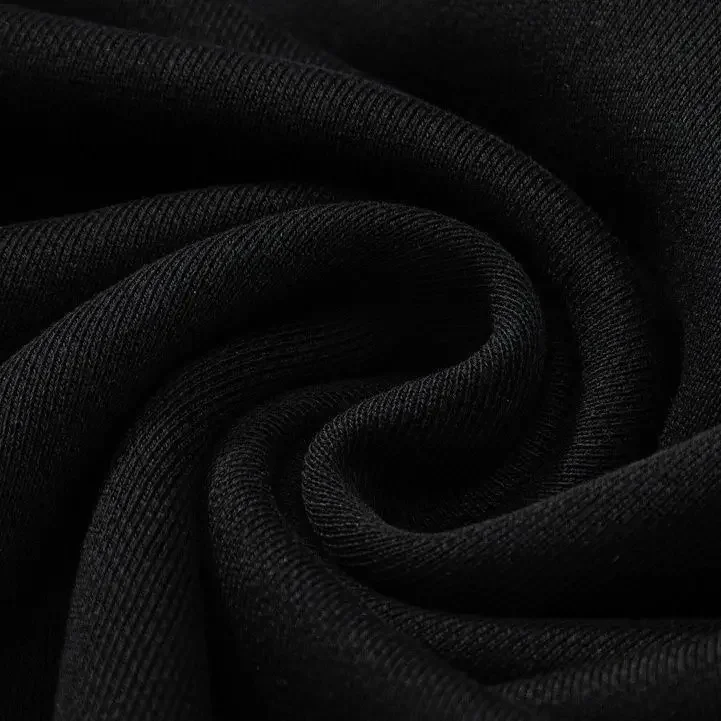 التجفيف السريع الصيف السراويل الرياضية الرجال والنساء التجفيف السريع الحرير الجليد رقيقة اليوغا اللياقة البدنية التدريب ثلاث نقاط السراويل