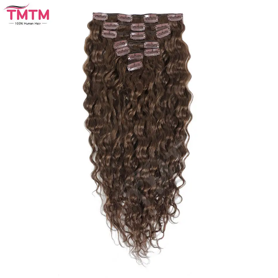 tmtm-water-wave-clip-in-human-hair-extensions-7-pcs-set-full-head-clip-ins-human-hair-12-22inch-clip-on-hair-extension-for-women