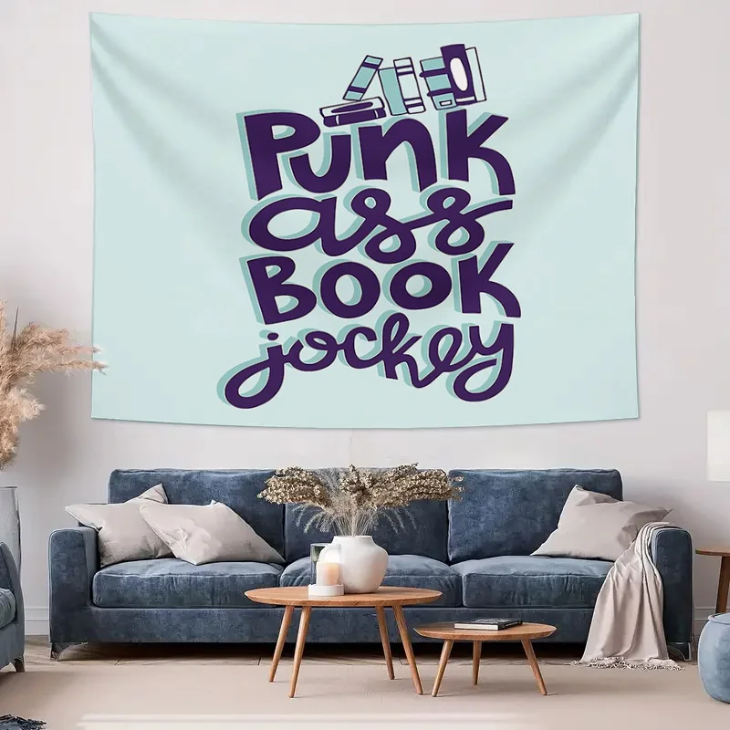 البوهيمي قماش مزخرف جداري طبيعة المشهد أشجار الغابات المناظر الطبيعية الخلابة ديكور المنزل غرفة نوم غرفة المعيشة الفنية محكم الجدار الشنق Aesthe