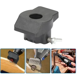 Accesorio de guía de molienda de lijado, accesorios de herramienta rotativa para herramientas rotativas Dremel