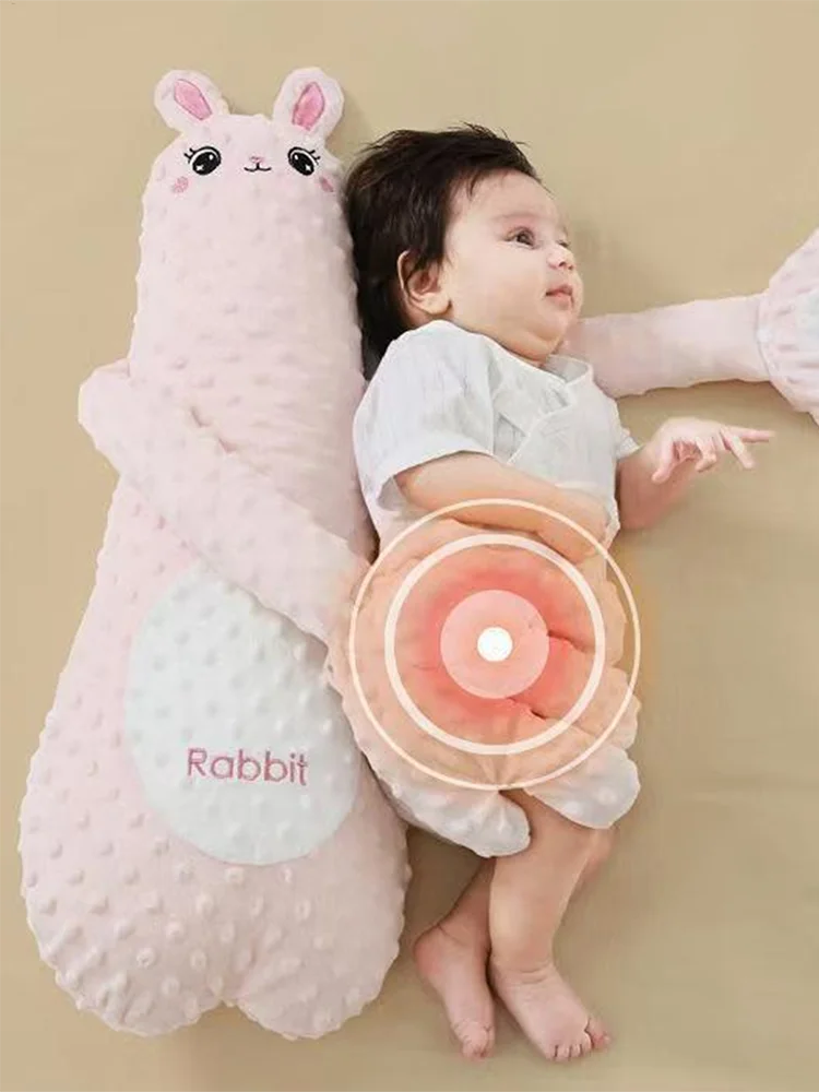 baby-patter-with-3-adjustable-modes-new-baby-butt-patter-baby-patting-sleeping-toy-anti-startle-baby-patting-pillow-sleep-aid