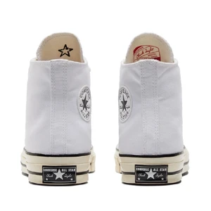 9 en çok satılan, 8 numaralı yıldızdan kiralık