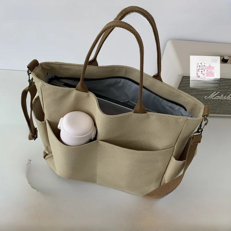sac-fourre-tout-en-toile-grande-capacite-pour-femme-sac-bandouliere-leger-pour-trajets-quotidiens-nouveau-modele-2026-de-la-boutique-officielle-cinvaikrose