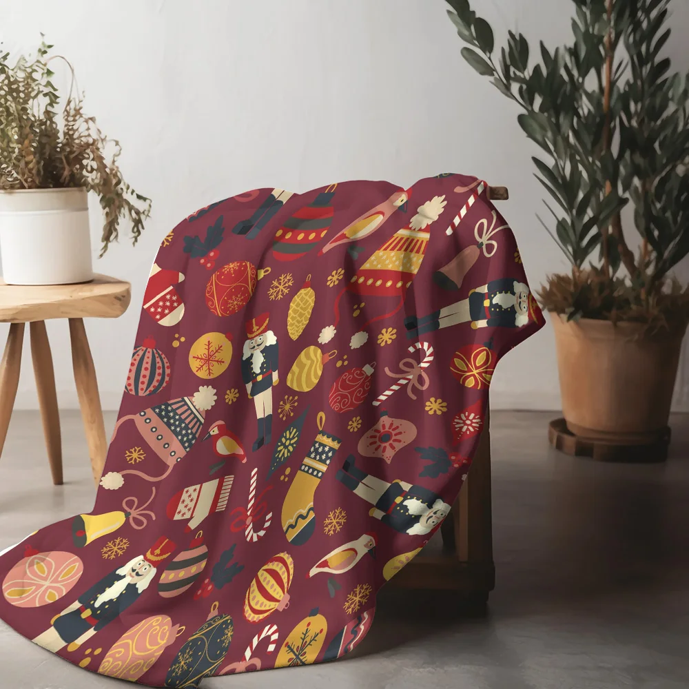 Tu Festive Holiday … - image