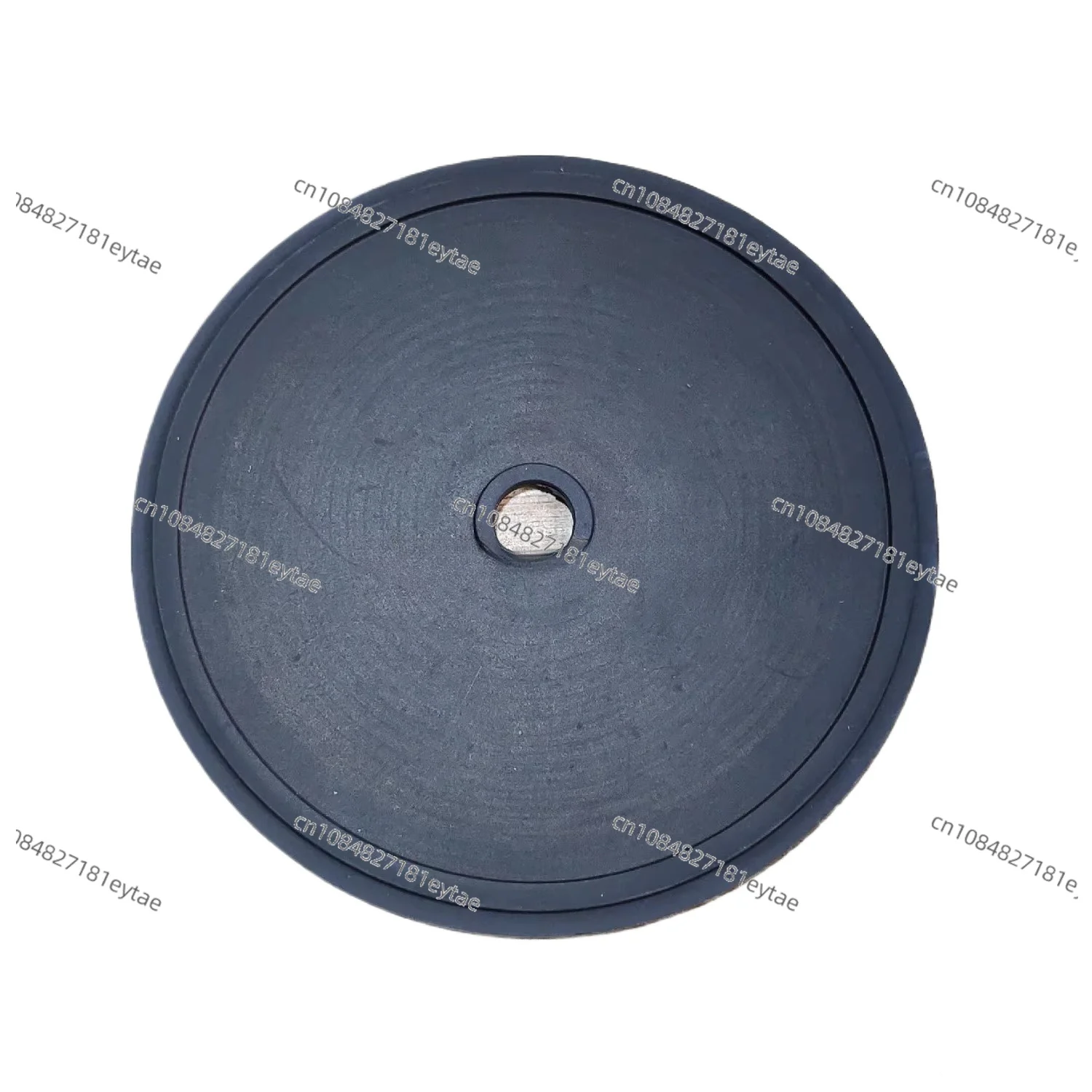 Valve Membrane Sanitary Valve Accessories Diaphragm 9611920218