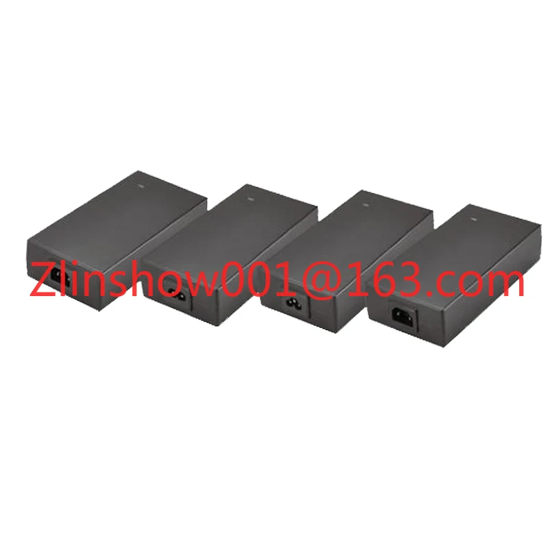 Quality Certificated Led Power Supply Electronic Transformer Guarantee 12v  10A 12.5A 15A 300w 250w