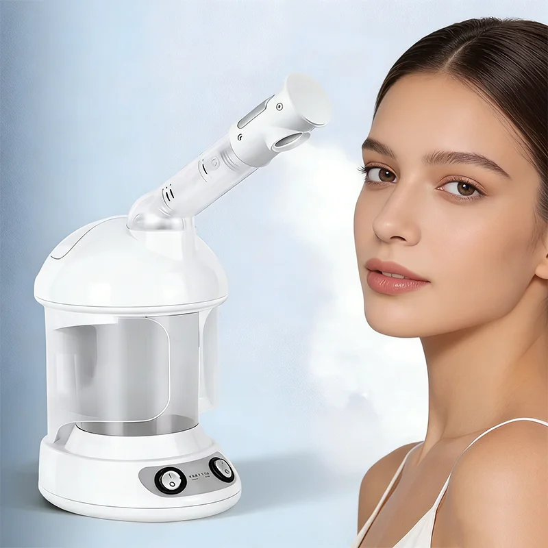 vaporisateur-facial-a-vapeur-chaude-nano-ionique-portable-humidificateur-spa-a-domicile-nettoyant-pores-en-profondeur-a-l'ozone-et-anions-pour-tous-types-de-peau