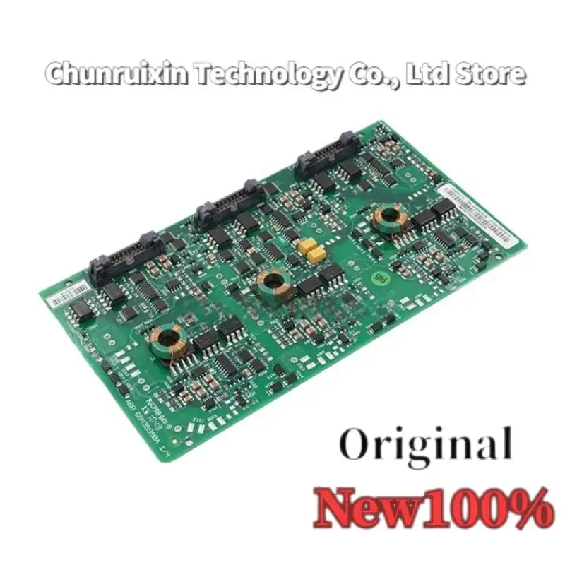 AGDR-71C AGDR-72C AGDR-76C AGDR-81C AGDR-82C AGDR-86C AGDR-61C AGDR-62C AGDR-66C Drive board of frequency converter new