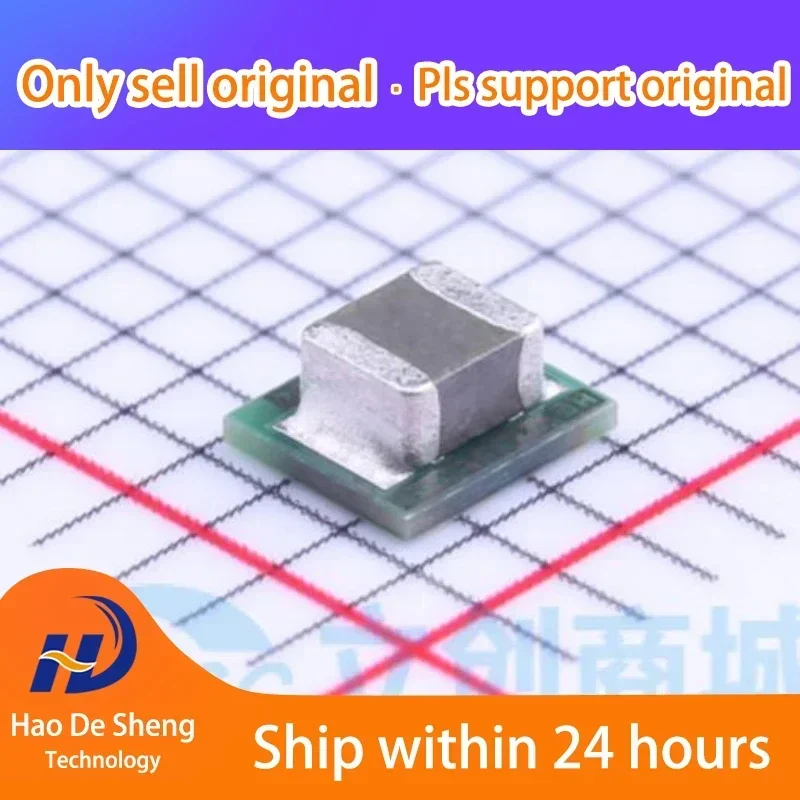 

10PCS/LOT LMZ10500SILR USIP8 New Original In Stock