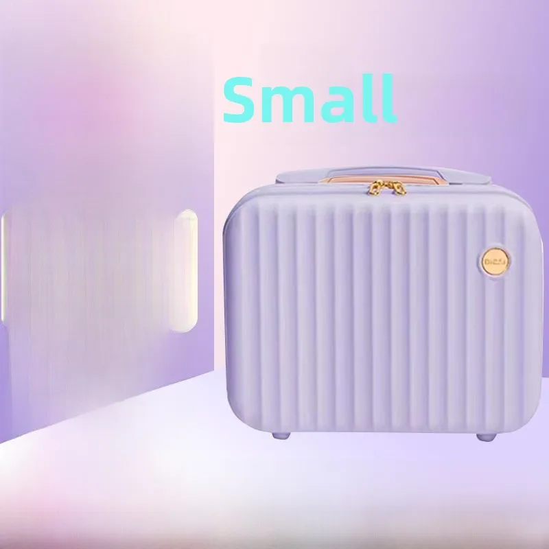 portable-eup-bag-lage-handbag-women's-gift-storage-box-travel-cosmetic-pouch-hard-ell-polyester-inner-liner