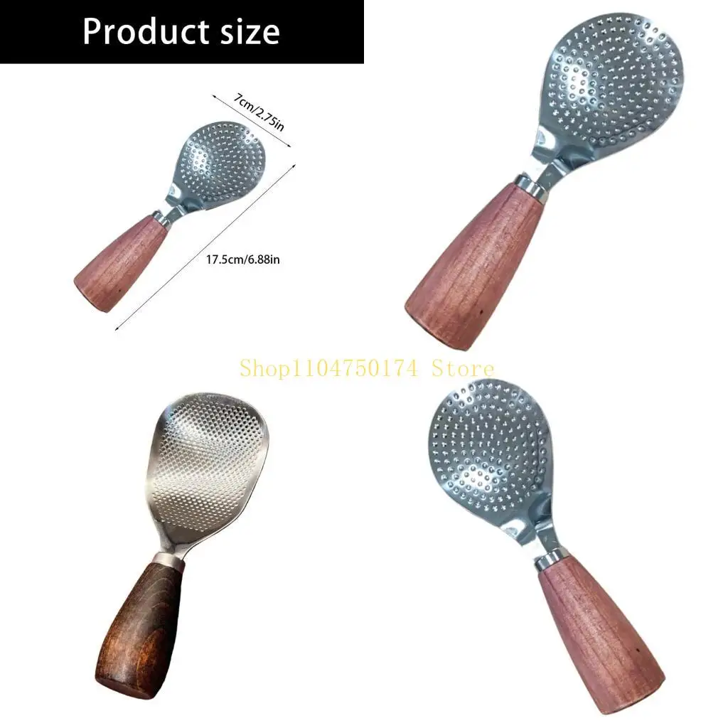 Ложка-для-риса-с-деревянной-ручкой-весло-для-картофельного-пюре-кухонный-инструмент-для-рисоварки-лидер-продаж