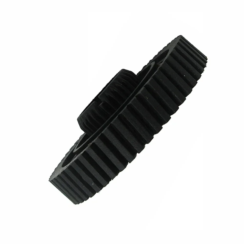 58.5 مللي متر ترس المحرك لاند روفر LR3 LR4 نقل رينج روفر سبورت حافظة التحول المحرك ترس المحرك إصلاح دروبشيبينغ المورد #3