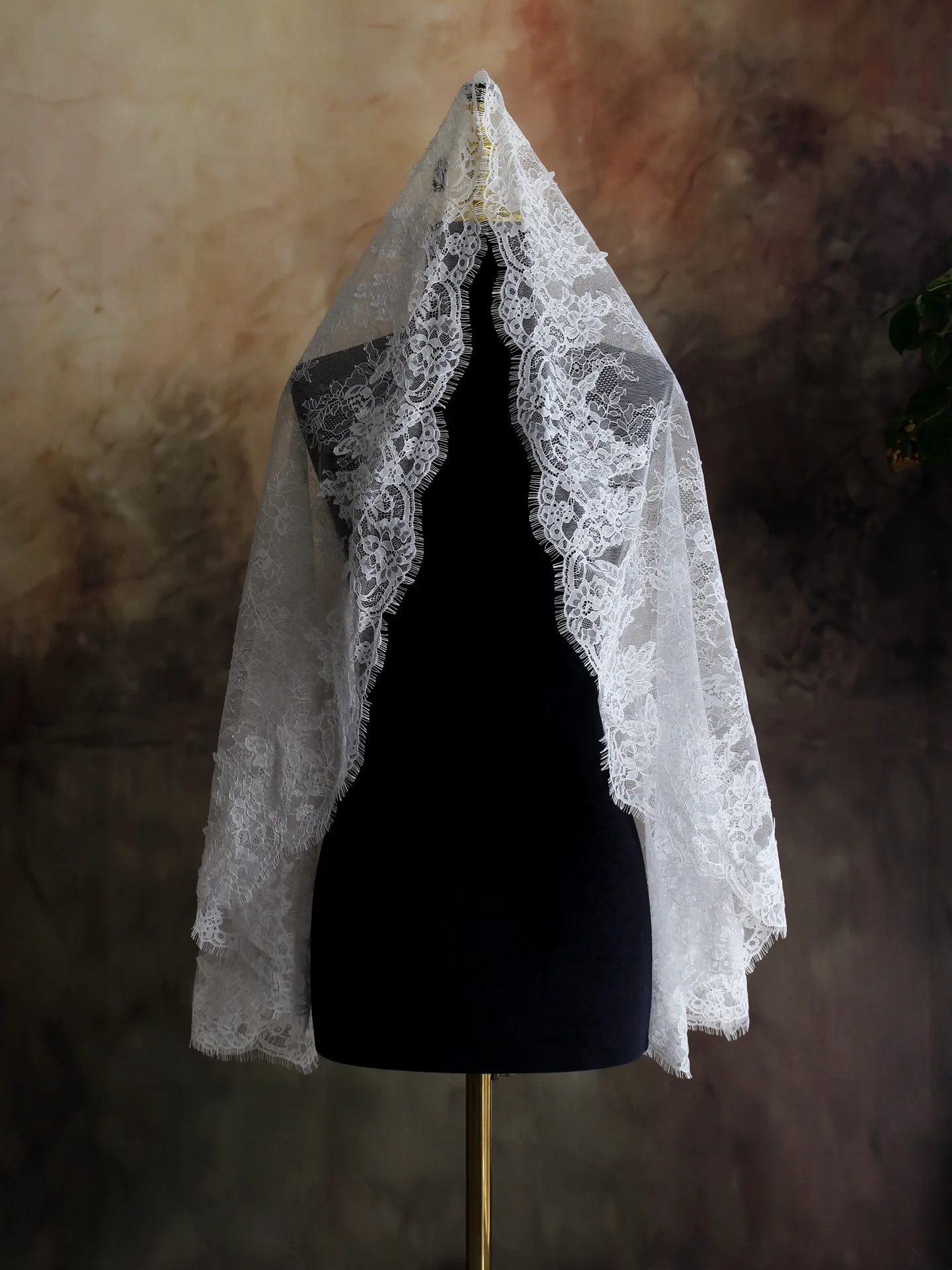 High Quality Weddin…