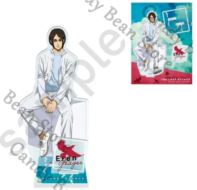 figura-de-acrilico-coleccionable-de-eren-jaeger-de-ataque-a-los-titanes-edicion-final-para-decoracion-de-escritorio-regalo