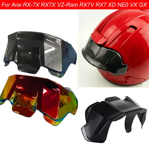agv helmet comparison k1 k3 k5 REVO CLEAR RED NIGHT VISION VISOR COMPATIBLE WITH K1S/K3 SV/K5 HEL – VISORWALA Colour Dark Brown Color:Glazed Tan strength thermoplastic collarbone Power Laptop Backpack Rucksack