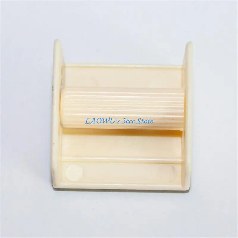 Y8AD чернила трубопроводы шкафчики