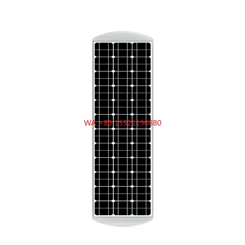wmwmnu for IP66 Solar Led Street Light 120W in Aerospace Photovoltaic Accessories