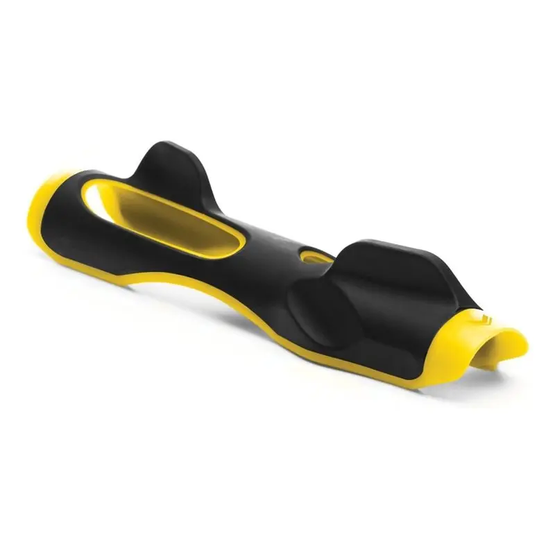 

Тренажер для гольфа ABHS - улучшает силу хвата и технику свинга для превосходной игры в гольф, идеально подходит для игроков всех уровней.