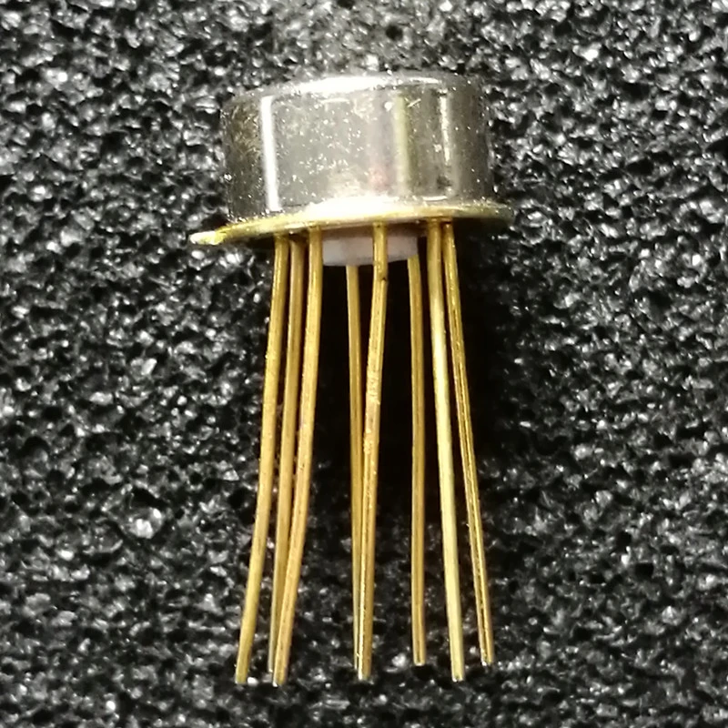 New Original AD549JHZ Sell and Recycle Chip IC