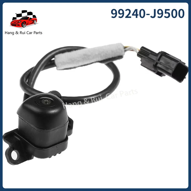 99240-j9500-99240j9500-new-rear-back-view-camera-parking-camera-car-fits-for-2022-2023-hyundai-kona